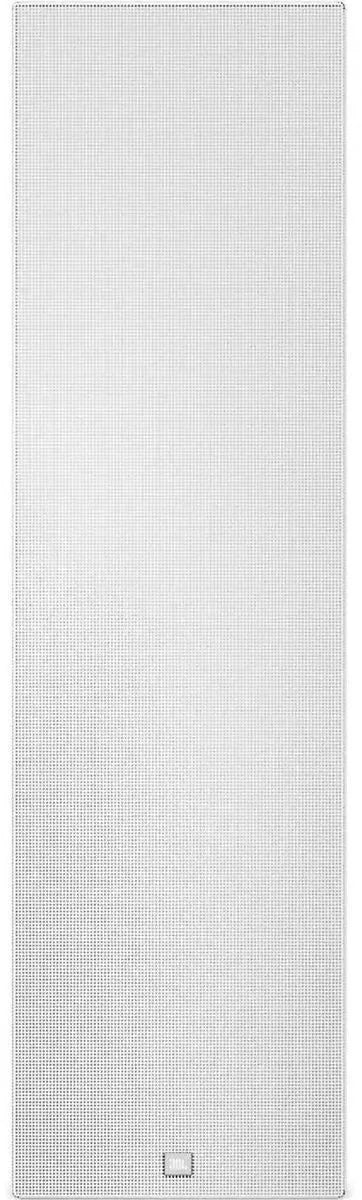 JBL Studio 6 Theater - EasyLounge - 2