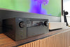 Denon AVC-A1H Noir - EasyLounge - 19