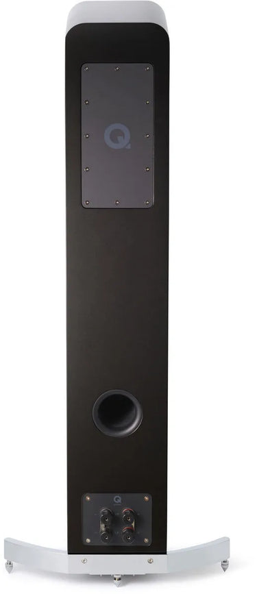 Q Acoustics Concept 50 Noir - EasyLounge - 5