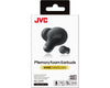 JVC HA-A25T Noir - EasyLounge - 10