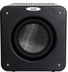 Velodyne MicroVee X Noir - EasyLounge - 2