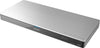 Panasonic DMP-BDT460 - EasyLounge - 3