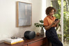 Sonos Era 300 Noir - EasyLounge - 4