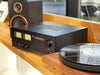 NAD C3030 - EasyLounge - 21