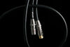 Atlas Hyper DD XLR (3 m) - EasyLounge - 6