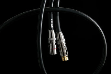 Atlas Hyper DD XLR (1 m) - EasyLounge - 6