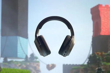 Razer Barracuda X Noir (2022) - EasyLounge - 8