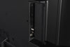 Panasonic 43W85BEZ - EasyLounge - 4
