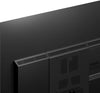Panasonic TX-65MZ1500E - EasyLounge - 14