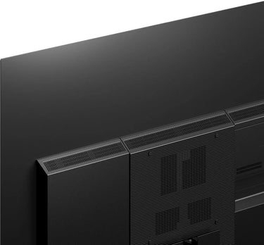 Panasonic TX-65MZ1500E - EasyLounge - 14
