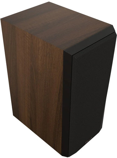 Klipsch RP-500M II Noyer - EasyLounge - 3