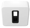 Sonos Sub Blanc (gen 4) - EasyLounge - 4