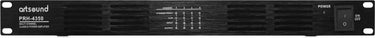 Artsound PRH-4240