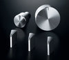 Yamaha A-S2100 Silver - EasyLounge - 6