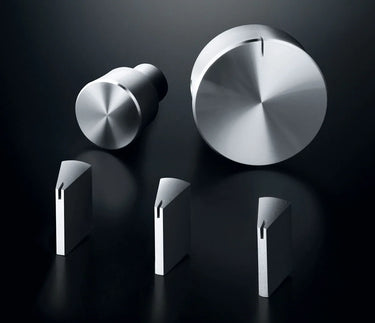 Yamaha A-S2100 Silver - EasyLounge - 6