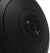 Devialet Phantom I 103 dB Noir mat - EasyLounge - 9