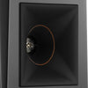 Klipsch RP-500M Noir - EasyLounge - 9