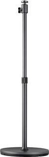 Hisense SG8H - EasyLounge - 2