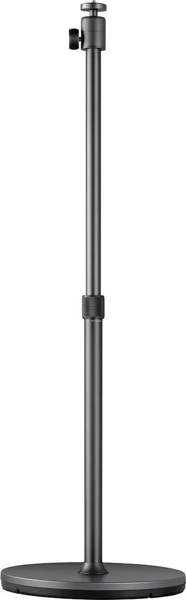 Hisense SG8H - EasyLounge - 2