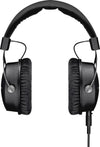 Beyerdynamic DT 1770 Pro MKII - EasyLounge - 6