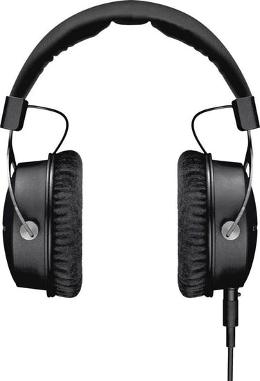 Beyerdynamic DT 1770 Pro MKII - EasyLounge - 6
