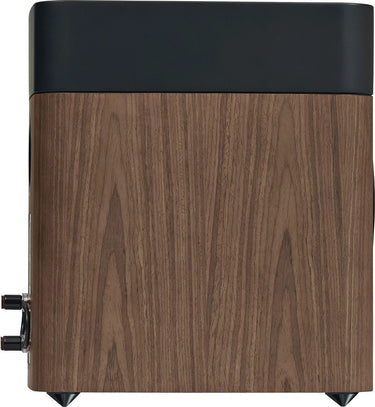 Elipson Legacy 3210 Noyer - EasyLounge - 7