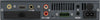 Elipson Connect 2130 XI - EasyLounge - 2