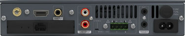 Elipson Connect 2130 XI - EasyLounge - 2