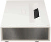 LG Electronics HU915QE - EasyLounge - 6
