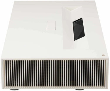 LG Electronics HU915QE - EasyLounge - 6
