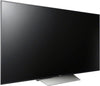 Sony KD-55XD8505BAEP - EasyLounge - 4