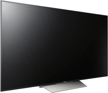 Sony KD-55XD8505BAEP - EasyLounge - 4