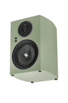 Jamo C707PA MKII Vert - EasyLounge - 15