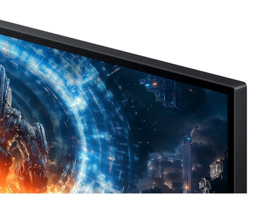 Samsung Odyssey G6 - G60F 27" - EasyLounge - 15
