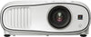 Epson EH-TW6600W - EasyLounge - 11