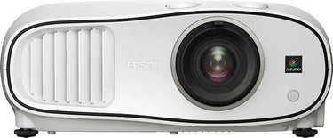 Epson EH-TW6600W - EasyLounge - 11