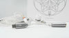 Meze Audio Alba - EasyLounge - 15