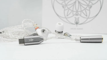 Meze Audio Alba - EasyLounge - 15