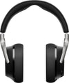 Beyerdynamic Aventho 200 Noir - EasyLounge - 6