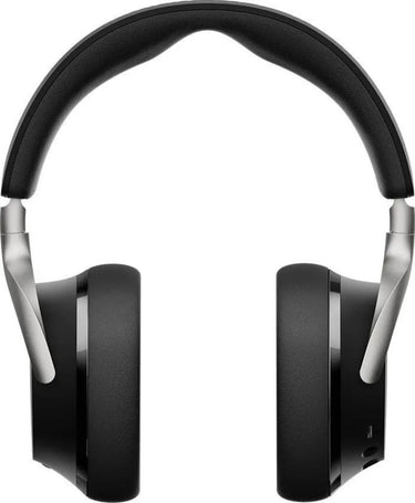 Beyerdynamic Aventho 200 Noir - EasyLounge - 6