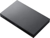 Sony UBP-X1000ES - EasyLounge - 4