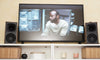 Klipsch The Fives Noyer - EasyLounge - 29