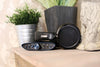 ifi Audio ZEN CAN Signature HFM - EasyLounge - 12
