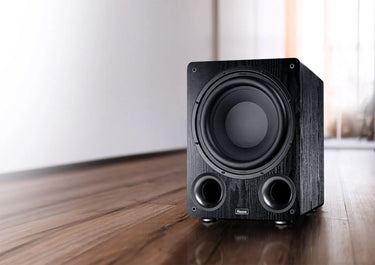 Magnat Alpha RS 8 Noir - EasyLounge - 6