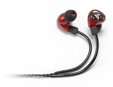 Astell Kern Billie Jean Rouge - EasyLounge - 6
