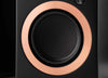 Argon Audio Forte A4 MK2 Noir - EasyLounge - 4