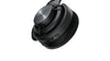 Turtle Beach Atlas Air Noir - EasyLounge - 5