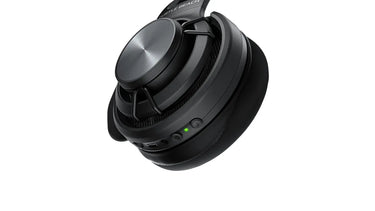 Turtle Beach Atlas Air Noir - EasyLounge - 5