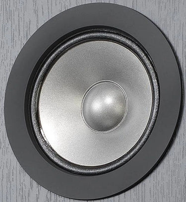 JBL Studio 280 Noir - EasyLounge - 6