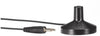 Yamaha MusicCast RX-D485 Noir - EasyLounge - 9